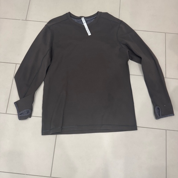 LOT of Men’s lululemon. Size XL - Picture 7 of 11